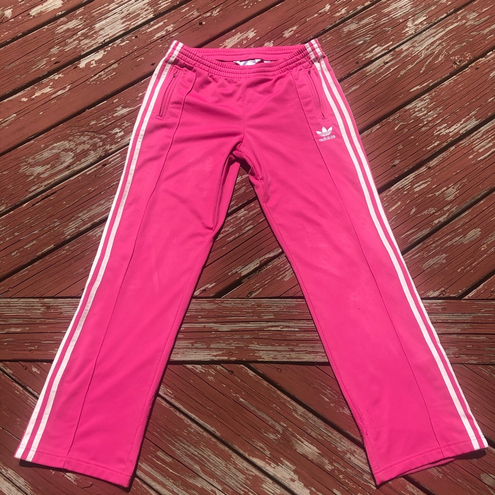 Adidas Originals Firebird Track Pants